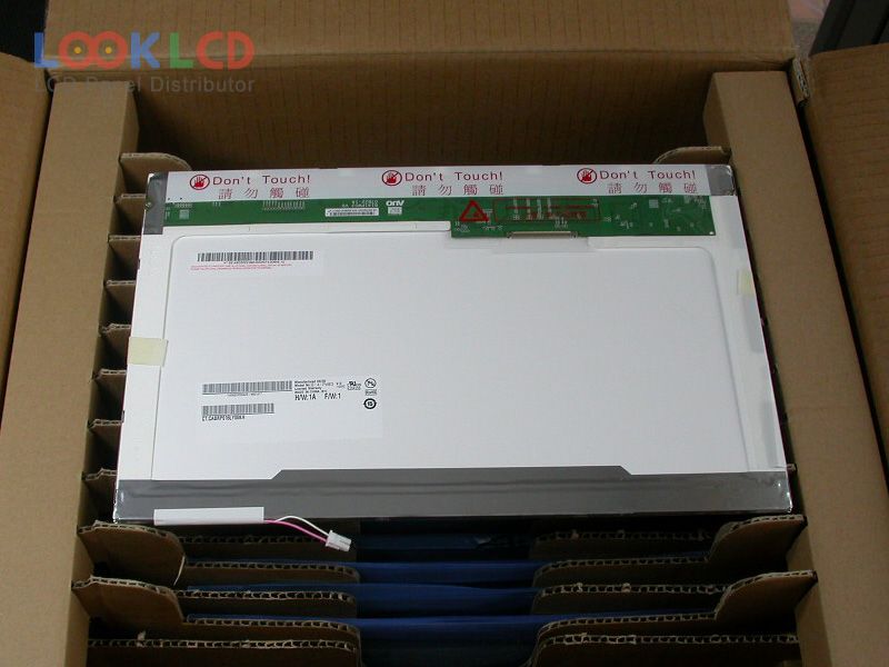 B141PW03 V0